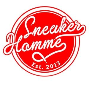 Meet your Posher, Stean